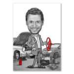 🖼️ 336367-1-karikatur-vom-foto-werkstatt.jpg | Individuelle 🎁 persönliche 🎁 personalisierte Geschenke bedruckt ▪ bestickt ▪ graviert Bild von karikatur vom foto werkstattjpg | Individuelle 🎁 persönliche 🎁 personalisierte Geschenke bedruckt ▪ bestickt ▪ graviert