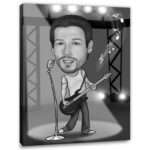 🖼️ 336371-1-karikatur-vom-foto-bassgitar.jpg | Individuelle 🎁 persönliche 🎁 personalisierte Geschenke bedruckt ▪ bestickt ▪ graviert Bild von karikatur vom foto bassgitarjpg | Individuelle 🎁 persönliche 🎁 personalisierte Geschenke bedruckt ▪ bestickt ▪ graviert