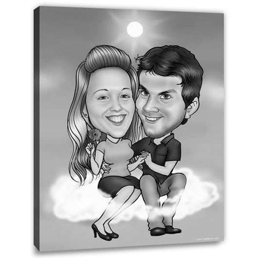 🖼️ 336393-1-karikatur-vom-foto-wolke-bei.jpg | Individuelle 🎁 persönliche 🎁 personalisierte Geschenke bedruckt ▪ bestickt ▪ graviert Bild von karikatur vom foto wolke beijpg | Individuelle 🎁 persönliche 🎁 personalisierte Geschenke bedruckt ▪ bestickt ▪ graviert