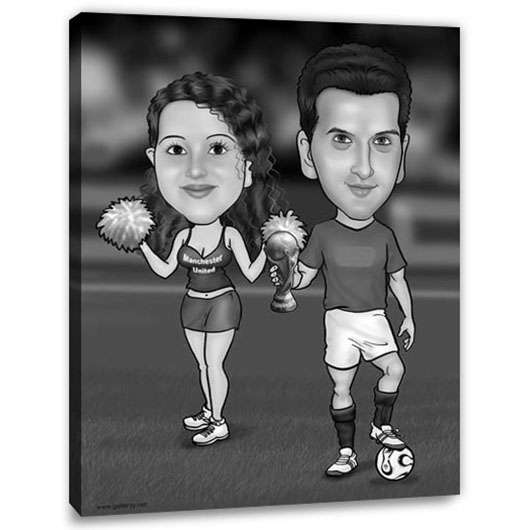 🖼️ 336398-1-karikatur-vom-foto-winner-so.jpg | Individuelle 🎁 persönliche 🎁 personalisierte Geschenke bedruckt ▪ bestickt ▪ graviert Bild von karikatur vom foto winner sojpg | Individuelle 🎁 persönliche 🎁 personalisierte Geschenke bedruckt ▪ bestickt ▪ graviert