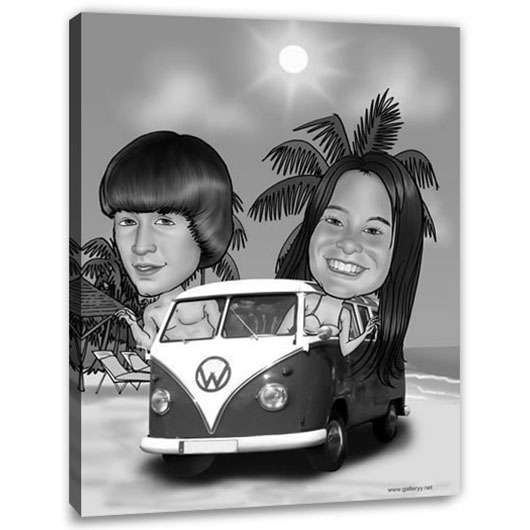 🖼️ 336401-1-karikatur-vom-foto-bulli-an.jpg | Individuelle 🎁 persönliche 🎁 personalisierte Geschenke bedruckt ▪ bestickt ▪ graviert Bild von karikatur vom foto bulli anjpg | Individuelle 🎁 persönliche 🎁 personalisierte Geschenke bedruckt ▪ bestickt ▪ graviert