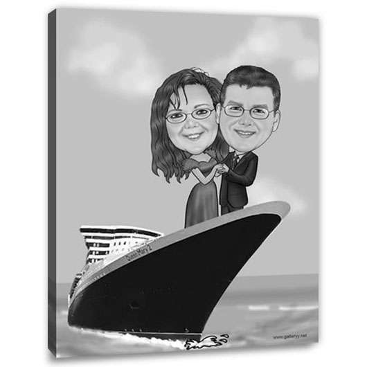 🖼️ 336407-1-karikatur-vom-foto-paar-auf.jpg | Individuelle 🎁 persönliche 🎁 personalisierte Geschenke bedruckt ▪ bestickt ▪ graviert Bild von karikatur vom foto paar aufjpg | Individuelle 🎁 persönliche 🎁 personalisierte Geschenke bedruckt ▪ bestickt ▪ graviert