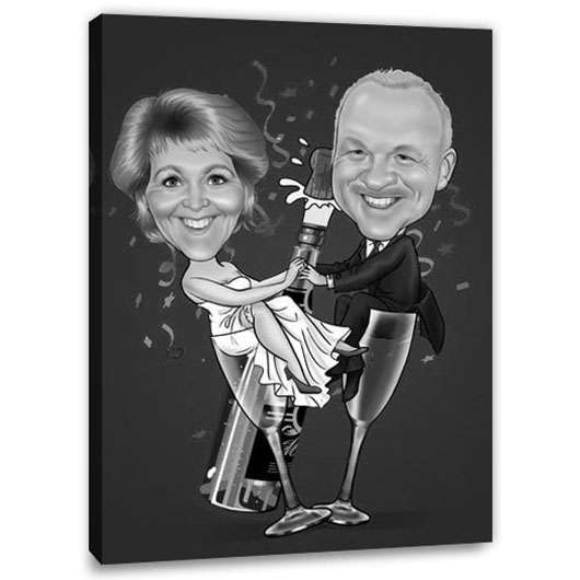 🖼️ 336415-1-karikatur-vom-foto-sylvester.jpg | Individuelle 🎁 persönliche 🎁 personalisierte Geschenke bedruckt ▪ bestickt ▪ graviert Bild von karikatur vom foto sylvesterjpg | Individuelle 🎁 persönliche 🎁 personalisierte Geschenke bedruckt ▪ bestickt ▪ graviert