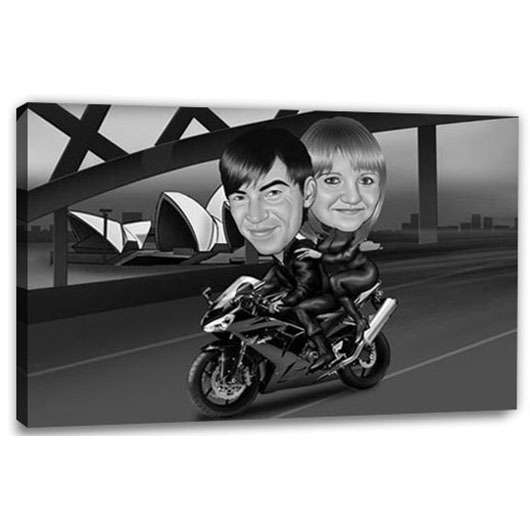 🖼️ 336419-1-karikatur-vom-foto-australie.jpg | Individuelle 🎁 persönliche 🎁 personalisierte Geschenke bedruckt ▪ bestickt ▪ graviert Bild von karikatur vom foto australiejpg | Individuelle 🎁 persönliche 🎁 personalisierte Geschenke bedruckt ▪ bestickt ▪ graviert