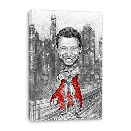 🖼️ 336423-1-karikatur-vom-foto-new-york.jpg | Individuelle 🎁 persönliche 🎁 personalisierte Geschenke bedruckt ▪ bestickt ▪ graviert Bild von karikatur vom foto new yorkjpg | Individuelle 🎁 persönliche 🎁 personalisierte Geschenke bedruckt ▪ bestickt ▪ graviert