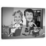 🖼️ 336447-1-karikatur-vom-foto-geteilte.jpg | Individuelle 🎁 persönliche 🎁 personalisierte Geschenke bedruckt ▪ bestickt ▪ graviert Bild von karikatur vom foto geteiltejpg | Individuelle 🎁 persönliche 🎁 personalisierte Geschenke bedruckt ▪ bestickt ▪ graviert