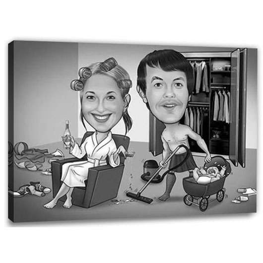 🖼️ 336447-1-karikatur-vom-foto-geteilte.jpg | Individuelle 🎁 persönliche 🎁 personalisierte Geschenke bedruckt ▪ bestickt ▪ graviert Bild von karikatur vom foto geteiltejpg | Individuelle 🎁 persönliche 🎁 personalisierte Geschenke bedruckt ▪ bestickt ▪ graviert