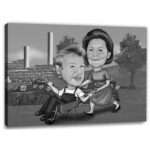 🖼️ 336455-1-karikatur-vom-foto-mann-in-s.jpg | Individuelle 🎁 persönliche 🎁 personalisierte Geschenke bedruckt ▪ bestickt ▪ graviert Bild von karikatur vom foto mann in sjpg | Individuelle 🎁 persönliche 🎁 personalisierte Geschenke bedruckt ▪ bestickt ▪ graviert