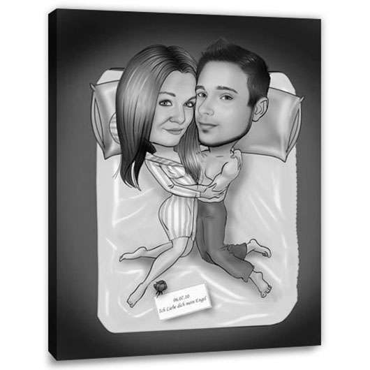 🖼️ 336459-1-karikatur-vom-foto-liebesbri.jpg | Individuelle 🎁 persönliche 🎁 personalisierte Geschenke bedruckt ▪ bestickt ▪ graviert Bild von karikatur vom foto liebesbrijpg | Individuelle 🎁 persönliche 🎁 personalisierte Geschenke bedruckt ▪ bestickt ▪ graviert