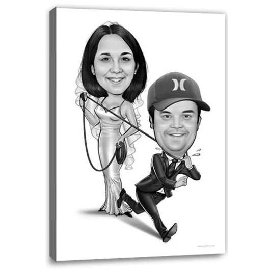 🖼️ 336467-1-karikatur-vom-foto-an-der-le.jpg | Individuelle 🎁 persönliche 🎁 personalisierte Geschenke bedruckt ▪ bestickt ▪ graviert Bild von karikatur vom foto an der lejpg | Individuelle 🎁 persönliche 🎁 personalisierte Geschenke bedruckt ▪ bestickt ▪ graviert