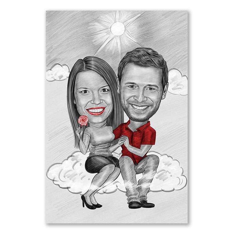 🖼️ 336503-1-karikatur-vom-foto-wolke-bei.jpg | Individuelle 🎁 persönliche 🎁 personalisierte Geschenke bedruckt ▪ bestickt ▪ graviert Bild von karikatur vom foto wolke beijpg | Individuelle 🎁 persönliche 🎁 personalisierte Geschenke bedruckt ▪ bestickt ▪ graviert