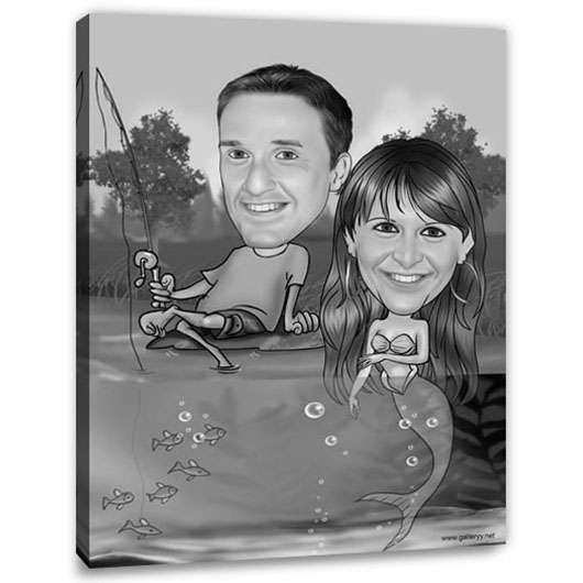 🖼️ 336519-1-karikatur-vom-foto-angler-mi.jpg | Individuelle 🎁 persönliche 🎁 personalisierte Geschenke bedruckt ▪ bestickt ▪ graviert Bild von karikatur vom foto angler mijpg | Individuelle 🎁 persönliche 🎁 personalisierte Geschenke bedruckt ▪ bestickt ▪ graviert