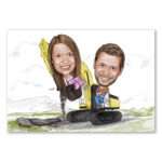 🖼️ 336527-1-karikatur-vom-foto-liebe-geh.jpg | Individuelle 🎁 persönliche 🎁 personalisierte Geschenke bedruckt ▪ bestickt ▪ graviert Bild von karikatur vom foto liebe gehjpg | Individuelle 🎁 persönliche 🎁 personalisierte Geschenke bedruckt ▪ bestickt ▪ graviert