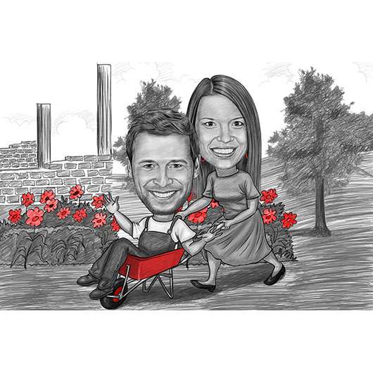 🖼️ 336533-1-karikatur-vom-foto-mann-in-s.jpg | Individuelle 🎁 persönliche 🎁 personalisierte Geschenke bedruckt ▪ bestickt ▪ graviert Bild von karikatur vom foto mann in sjpg | Individuelle 🎁 persönliche 🎁 personalisierte Geschenke bedruckt ▪ bestickt ▪ graviert