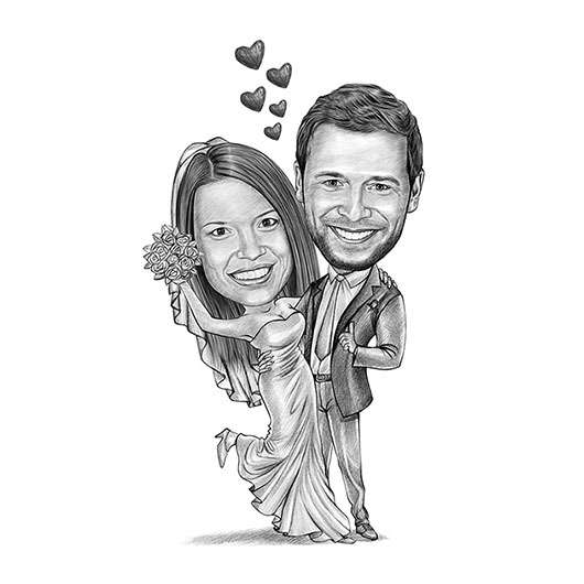 🖼️ 336543-1-karikatur-vom-foto-frisch-ge.jpg | Individuelle 🎁 persönliche 🎁 personalisierte Geschenke bedruckt ▪ bestickt ▪ graviert Bild von karikatur vom foto frisch gejpg | Individuelle 🎁 persönliche 🎁 personalisierte Geschenke bedruckt ▪ bestickt ▪ graviert