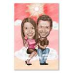 🖼️ 336569-1-karikatur-vom-foto-wolke-bei.jpg | Individuelle 🎁 persönliche 🎁 personalisierte Geschenke bedruckt ▪ bestickt ▪ graviert Bild von karikatur vom foto wolke beijpg | Individuelle 🎁 persönliche 🎁 personalisierte Geschenke bedruckt ▪ bestickt ▪ graviert