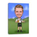 🖼️ 336576-1-karikatur-vom-foto-wiesn-man.jpg | Individuelle 🎁 persönliche 🎁 personalisierte Geschenke bedruckt ▪ bestickt ▪ graviert Bild von karikatur vom foto wiesn manjpg | Individuelle 🎁 persönliche 🎁 personalisierte Geschenke bedruckt ▪ bestickt ▪ graviert