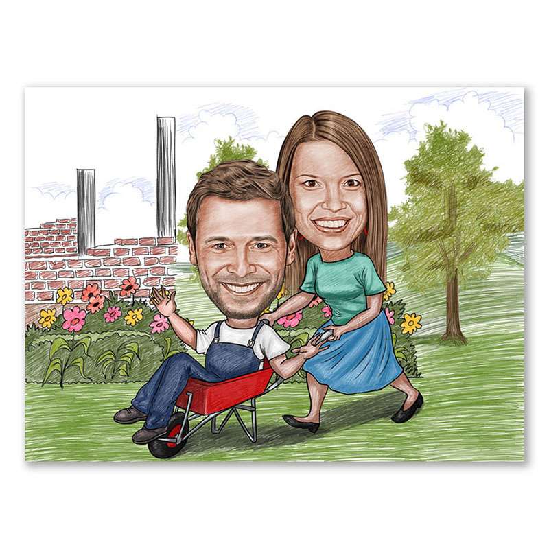 🖼️ 336603-1-karikatur-vom-foto-mann-in-s.jpg | Individuelle 🎁 persönliche 🎁 personalisierte Geschenke bedruckt ▪ bestickt ▪ graviert Bild von karikatur vom foto mann in sjpg | Individuelle 🎁 persönliche 🎁 personalisierte Geschenke bedruckt ▪ bestickt ▪ graviert