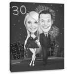 🖼️ 336626-1-karikatur-vom-foto-geburtsta.jpg | Individuelle 🎁 persönliche 🎁 personalisierte Geschenke bedruckt ▪ bestickt ▪ graviert Bild von karikatur vom foto geburtstajpg | Individuelle 🎁 persönliche 🎁 personalisierte Geschenke bedruckt ▪ bestickt ▪ graviert