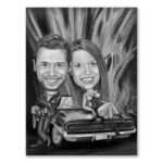 🖼️ 336647-1-karikatur-vom-foto-heisser-z.jpg | Individuelle 🎁 persönliche 🎁 personalisierte Geschenke bedruckt ▪ bestickt ▪ graviert Bild von karikatur vom foto heisser zjpg | Individuelle 🎁 persönliche 🎁 personalisierte Geschenke bedruckt ▪ bestickt ▪ graviert