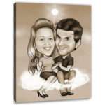 🖼️ 336683-1-karikatur-vom-foto-wolke-bei.jpg | Individuelle 🎁 persönliche 🎁 personalisierte Geschenke bedruckt ▪ bestickt ▪ graviert Bild von karikatur vom foto wolke beijpg | Individuelle 🎁 persönliche 🎁 personalisierte Geschenke bedruckt ▪ bestickt ▪ graviert