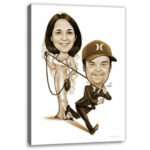 🖼️ 336711-1-karikatur-vom-foto-an-der-le.jpg | Individuelle 🎁 persönliche 🎁 personalisierte Geschenke bedruckt ▪ bestickt ▪ graviert Bild von karikatur vom foto an der lejpg | Individuelle 🎁 persönliche 🎁 personalisierte Geschenke bedruckt ▪ bestickt ▪ graviert