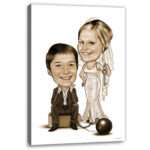 🖼️ 336716-1-karikatur-vom-foto-angekette.jpg | Individuelle 🎁 persönliche 🎁 personalisierte Geschenke bedruckt ▪ bestickt ▪ graviert Bild von karikatur vom foto angekettejpg | Individuelle 🎁 persönliche 🎁 personalisierte Geschenke bedruckt ▪ bestickt ▪ graviert