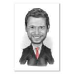 🖼️ 336729-1-karikatur-vom-foto-zeichnung.jpg | Individuelle 🎁 persönliche 🎁 personalisierte Geschenke bedruckt ▪ bestickt ▪ graviert Bild von karikatur vom foto zeichnungjpg | Individuelle 🎁 persönliche 🎁 personalisierte Geschenke bedruckt ▪ bestickt ▪ graviert