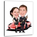 🖼️ 336753-1-karikatur-vom-foto-agent-und.jpg | Individuelle 🎁 persönliche 🎁 personalisierte Geschenke bedruckt ▪ bestickt ▪ graviert Bild von karikatur vom foto agent undjpg | Individuelle 🎁 persönliche 🎁 personalisierte Geschenke bedruckt ▪ bestickt ▪ graviert