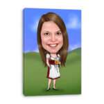 🖼️ 336755-1-karikatur-vom-foto-wiesn-fra.jpg | Individuelle 🎁 persönliche 🎁 personalisierte Geschenke bedruckt ▪ bestickt ▪ graviert Bild von karikatur vom foto wiesn frajpg | Individuelle 🎁 persönliche 🎁 personalisierte Geschenke bedruckt ▪ bestickt ▪ graviert