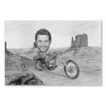 🖼️ 336759-1-karikatur-vom-foto-tour-im-v.jpg | Individuelle 🎁 persönliche 🎁 personalisierte Geschenke bedruckt ▪ bestickt ▪ graviert Bild von karikatur vom foto tour im vjpg | Individuelle 🎁 persönliche 🎁 personalisierte Geschenke bedruckt ▪ bestickt ▪ graviert