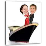 🖼️ 336767-1-karikatur-vom-foto-paar-auf.jpg | Individuelle 🎁 persönliche 🎁 personalisierte Geschenke bedruckt ▪ bestickt ▪ graviert Bild von karikatur vom foto paar aufjpg | Individuelle 🎁 persönliche 🎁 personalisierte Geschenke bedruckt ▪ bestickt ▪ graviert