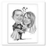 🖼️ 336795-1-karikatur-vom-foto-auf-hefbfbdn.jpg | Individuelle 🎁 persönliche 🎁 personalisierte Geschenke bedruckt ▪ bestickt ▪ graviert Bild von karikatur vom foto auf hefbfbdnjpg | Individuelle 🎁 persönliche 🎁 personalisierte Geschenke bedruckt ▪ bestickt ▪ graviert