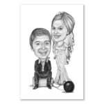 🖼️ 336801-1-karikatur-vom-foto-angekette.jpg | Individuelle 🎁 persönliche 🎁 personalisierte Geschenke bedruckt ▪ bestickt ▪ graviert Bild von karikatur vom foto angekettejpg | Individuelle 🎁 persönliche 🎁 personalisierte Geschenke bedruckt ▪ bestickt ▪ graviert