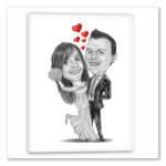 🖼️ 336803-1-karikatur-vom-foto-frisch-ge.jpg | Individuelle 🎁 persönliche 🎁 personalisierte Geschenke bedruckt ▪ bestickt ▪ graviert Bild von karikatur vom foto frisch gejpg | Individuelle 🎁 persönliche 🎁 personalisierte Geschenke bedruckt ▪ bestickt ▪ graviert