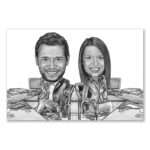 🖼️ 336833-1-karikatur-vom-foto-manager-b.jpg | Individuelle 🎁 persönliche 🎁 personalisierte Geschenke bedruckt ▪ bestickt ▪ graviert Bild von karikatur vom foto manager bjpg | Individuelle 🎁 persönliche 🎁 personalisierte Geschenke bedruckt ▪ bestickt ▪ graviert