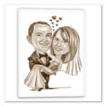 🖼️ 336851-1-karikatur-vom-foto-auf-hefbfbdn.jpg | Individuelle 🎁 persönliche 🎁 personalisierte Geschenke bedruckt ▪ bestickt ▪ graviert Bild von karikatur vom foto auf hefbfbdnjpg | Individuelle 🎁 persönliche 🎁 personalisierte Geschenke bedruckt ▪ bestickt ▪ graviert