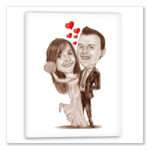 🖼️ 336859-1-karikatur-vom-foto-frisch-ge.jpg | Individuelle 🎁 persönliche 🎁 personalisierte Geschenke bedruckt ▪ bestickt ▪ graviert Bild von karikatur vom foto frisch gejpg | Individuelle 🎁 persönliche 🎁 personalisierte Geschenke bedruckt ▪ bestickt ▪ graviert