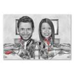 🖼️ 336881-1-karikatur-vom-foto-manager-b.jpg | Individuelle 🎁 persönliche 🎁 personalisierte Geschenke bedruckt ▪ bestickt ▪ graviert Bild von karikatur vom foto manager bjpg | Individuelle 🎁 persönliche 🎁 personalisierte Geschenke bedruckt ▪ bestickt ▪ graviert