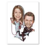 🖼️ 336895-1-karikatur-vom-foto-an-der-le.jpg | Individuelle 🎁 persönliche 🎁 personalisierte Geschenke bedruckt ▪ bestickt ▪ graviert Bild von karikatur vom foto an der lejpg | Individuelle 🎁 persönliche 🎁 personalisierte Geschenke bedruckt ▪ bestickt ▪ graviert