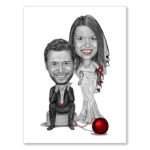 🖼️ 336903-1-karikatur-vom-foto-angekette.jpg | Individuelle 🎁 persönliche 🎁 personalisierte Geschenke bedruckt ▪ bestickt ▪ graviert Bild von karikatur vom foto angekettejpg | Individuelle 🎁 persönliche 🎁 personalisierte Geschenke bedruckt ▪ bestickt ▪ graviert