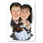 🖼️ 336911-1-karikatur-vom-foto-getragene.jpg | Individuelle 🎁 persönliche 🎁 personalisierte Geschenke bedruckt ▪ bestickt ▪ graviert Bild von karikatur vom foto getragenejpg | Individuelle 🎁 persönliche 🎁 personalisierte Geschenke bedruckt ▪ bestickt ▪ graviert