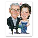 🖼️ 336915-1-karikatur-vom-foto-mann-lieb.jpg | Individuelle 🎁 persönliche 🎁 personalisierte Geschenke bedruckt ▪ bestickt ▪ graviert Bild von karikatur vom foto mann liebjpg | Individuelle 🎁 persönliche 🎁 personalisierte Geschenke bedruckt ▪ bestickt ▪ graviert