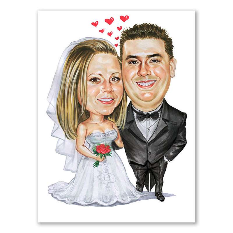 🖼️ 336929-1-karikatur-vom-foto-tag-x-cd.jpg | Individuelle 🎁 persönliche 🎁 personalisierte Geschenke bedruckt ▪ bestickt ▪ graviert Bild von karikatur vom foto tag x cdjpg | Individuelle 🎁 persönliche 🎁 personalisierte Geschenke bedruckt ▪ bestickt ▪ graviert