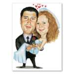 🖼️ 336939-1-karikatur-vom-foto-getragene.jpg | Individuelle 🎁 persönliche 🎁 personalisierte Geschenke bedruckt ▪ bestickt ▪ graviert Bild von karikatur vom foto getragenejpg | Individuelle 🎁 persönliche 🎁 personalisierte Geschenke bedruckt ▪ bestickt ▪ graviert