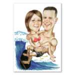 🖼️ 336951-1-karikatur-vom-foto-von-welle.jpg | Individuelle 🎁 persönliche 🎁 personalisierte Geschenke bedruckt ▪ bestickt ▪ graviert Bild von karikatur vom foto von wellejpg | Individuelle 🎁 persönliche 🎁 personalisierte Geschenke bedruckt ▪ bestickt ▪ graviert