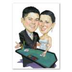 🖼️ 336955-1-karikatur-vom-foto-kasino-pa.jpg | Individuelle 🎁 persönliche 🎁 personalisierte Geschenke bedruckt ▪ bestickt ▪ graviert Bild von karikatur vom foto kasino pajpg | Individuelle 🎁 persönliche 🎁 personalisierte Geschenke bedruckt ▪ bestickt ▪ graviert