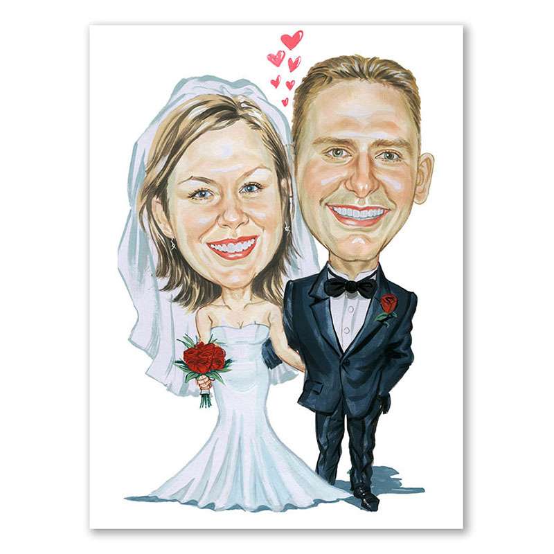 🖼️ 336963-1-karikatur-vom-foto-pure-lieb.jpg | Individuelle 🎁 persönliche 🎁 personalisierte Geschenke bedruckt ▪ bestickt ▪ graviert Bild von karikatur vom foto pure liebjpg | Individuelle 🎁 persönliche 🎁 personalisierte Geschenke bedruckt ▪ bestickt ▪ graviert