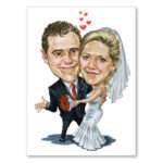 🖼️ 336975-1-karikatur-vom-foto-frisch-ge.jpg | Individuelle 🎁 persönliche 🎁 personalisierte Geschenke bedruckt ▪ bestickt ▪ graviert Bild von karikatur vom foto frisch gejpg | Individuelle 🎁 persönliche 🎁 personalisierte Geschenke bedruckt ▪ bestickt ▪ graviert