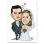 🖼️ 336983-1-karikatur-vom-foto-liebespaa.jpg | Individuelle 🎁 persönliche 🎁 personalisierte Geschenke bedruckt ▪ bestickt ▪ graviert Bild von karikatur vom foto liebespaajpg | Individuelle 🎁 persönliche 🎁 personalisierte Geschenke bedruckt ▪ bestickt ▪ graviert